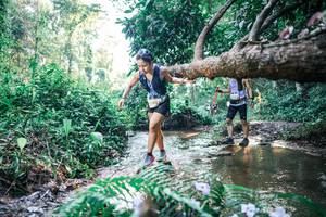 BIB: 
                            <button type="button" onclick="openModal(25437378)" class="btn btn-primary btn-sm float-right btn-popup" data-toggle="modal" data-target=".modal-high-quality">
                        <i class="fas fa-shopping-cart"></i> Add to Cart
                    </button>
                                            <button type="button" onclick="isThisMe(25437378, true)" class="btn btn-success btn-sm float-right btn-popup btn-isme hidden" data-toggle="tooltip" data-placement="bottom" title="นี่คือรูปของคุณใช่ไหม คลิกที่นี่เพื่อเอาเข้าอัลบั้ม">
                        <i class="fas fa-plus"></i> Add to album
                    </button>
                    <button type="button" onclick="isThisMe(25437378, false)" class="btn btn-warning btn-sm float-right btn-popup btn-isnotme hidden">
                        <i class="fas fa-ban"></i> Remove from album
                    </button>